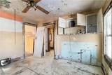 2910 Caroline Avenue - Photo 16