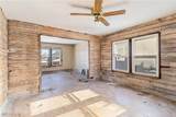 2910 Caroline Avenue - Photo 17
