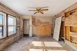 2910 Caroline Avenue - Photo 18