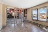 2910 Caroline Avenue - Photo 20