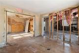 2910 Caroline Avenue - Photo 21