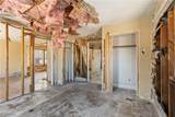 2910 Caroline Avenue - Photo 23
