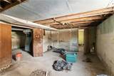 2910 Caroline Avenue - Photo 26