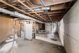 2910 Caroline Avenue - Photo 27