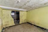 2910 Caroline Avenue - Photo 28