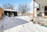 2910 Caroline Avenue - Photo 29