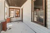 2910 Caroline Avenue - Photo 3