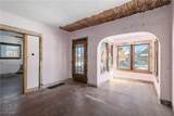 2910 Caroline Avenue - Photo 5