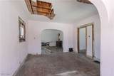 2910 Caroline Avenue - Photo 6