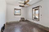 2910 Caroline Avenue - Photo 7