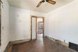 2910 Caroline Avenue - Photo 8