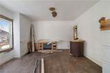 2910 Caroline Avenue - Photo 9