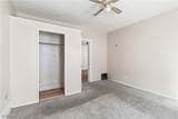 444 13th Street - Photo 10