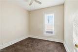 444 13th Street - Photo 11