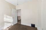 444 13th Street - Photo 12