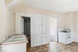444 13th Street - Photo 13