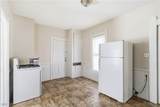 444 13th Street - Photo 14