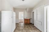 444 13th Street - Photo 15