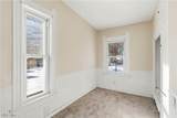 444 13th Street - Photo 16