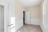 444 13th Street - Photo 17