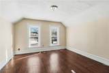 444 13th Street - Photo 19