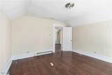 444 13th Street - Photo 20
