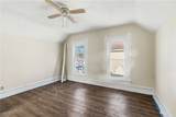 444 13th Street - Photo 21
