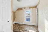444 13th Street - Photo 22