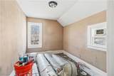 444 13th Street - Photo 23