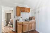444 13th Street - Photo 24
