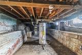 444 13th Street - Photo 25