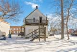 444 13th Street - Photo 28