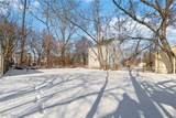444 13th Street - Photo 29