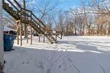 444 13th Street - Photo 30