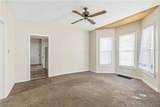 444 13th Street - Photo 5