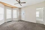 444 13th Street - Photo 6