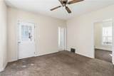 444 13th Street - Photo 7