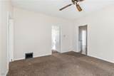 444 13th Street - Photo 8