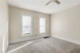 444 13th Street - Photo 9