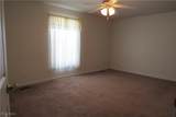 5930 Lake Road - Photo 10