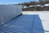 5930 Lake Road - Photo 13