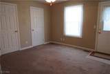 5930 Lake Road - Photo 9