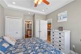 3053 Beach Towne Court - Photo 10