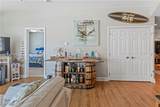 3053 Beach Towne Court - Photo 11