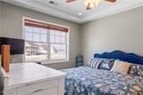 3053 Beach Towne Court - Photo 12