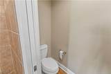 3053 Beach Towne Court - Photo 14