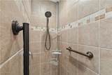 3053 Beach Towne Court - Photo 15