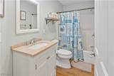 3053 Beach Towne Court - Photo 20