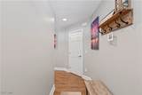 3053 Beach Towne Court - Photo 22