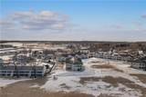 3053 Beach Towne Court - Photo 28